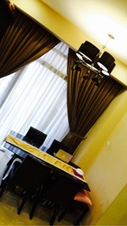Sunville (D12), Apartment #556475101